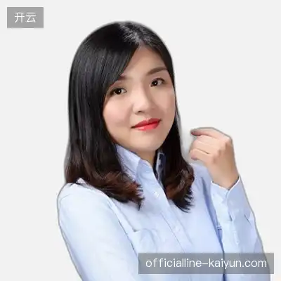 戴东嘉