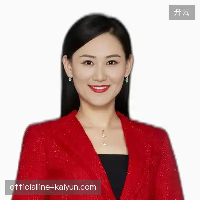 郝煜东