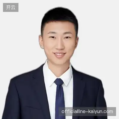 吴轩娜